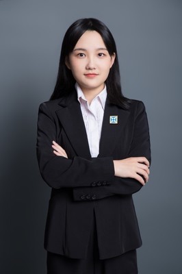 華進聯(lián)合專利商標代理