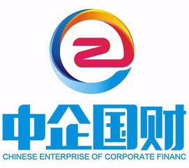 企業(yè)擺賬 聯(lián)名卡擺賬