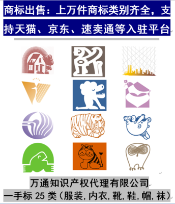 專利申請(qǐng)費(fèi)用多少:現(xiàn)金獎(jiǎng)勵(lì)咨詢-郵編商務(wù)網(wǎng)youbian.com