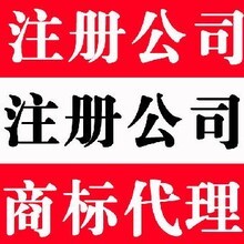 湖南維智商標(biāo)代理(知識產(chǎn)權(quán)顧問部)