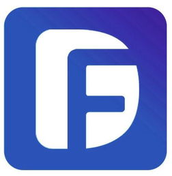 一呼百應公司頻道