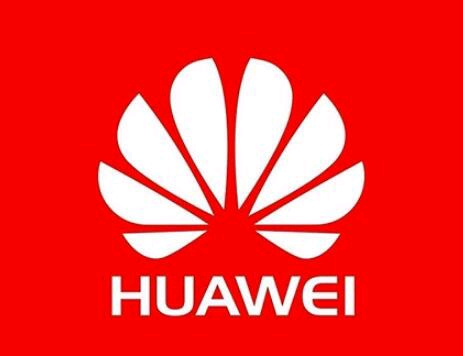 華為注冊華為鴻蒙商標,拒絕安卓!其它商家:還能這么玩?