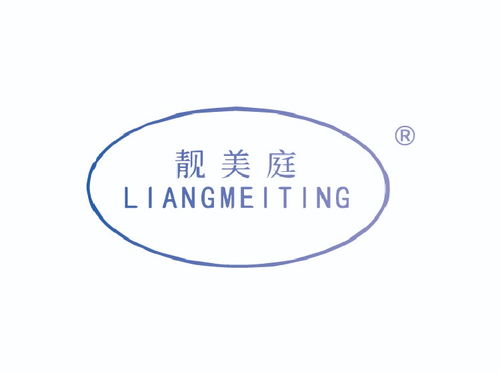 裘皮加工商標轉讓交易 第40類裘皮加工商標買賣 尚標商標網