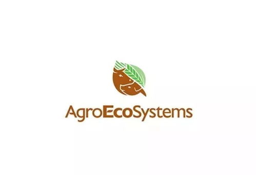 農(nóng)產(chǎn)品Logo設(shè)計鑒賞 從土地到品牌的視覺轉(zhuǎn)化